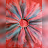Tutu Skirt (1-3 Colors)